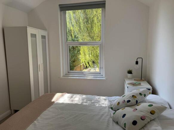 Room 2