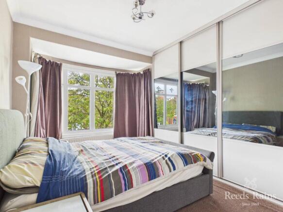3 bed Semi-Detached for sale Image 6