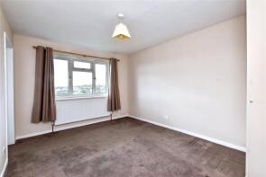 48, Chaucer Avenue, Pudsey LS28 9DL
