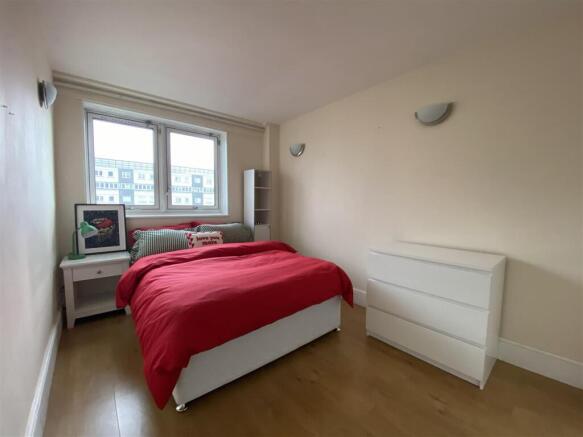 Youngs Ct - Bed 1 - EH