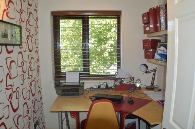 Photo 23