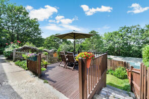 61, Humber Road, London SE3 7LR