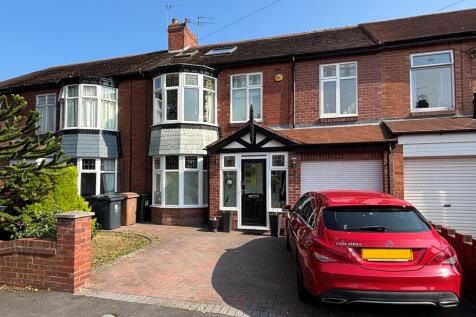 Belsay Avenue,
Whitley Bay, Tyne & Wear,
NE25 8PY