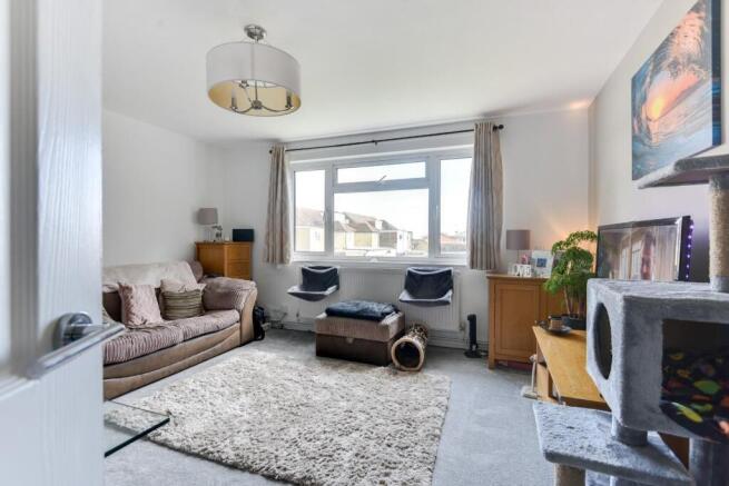 12Inglecroft-4.jpg