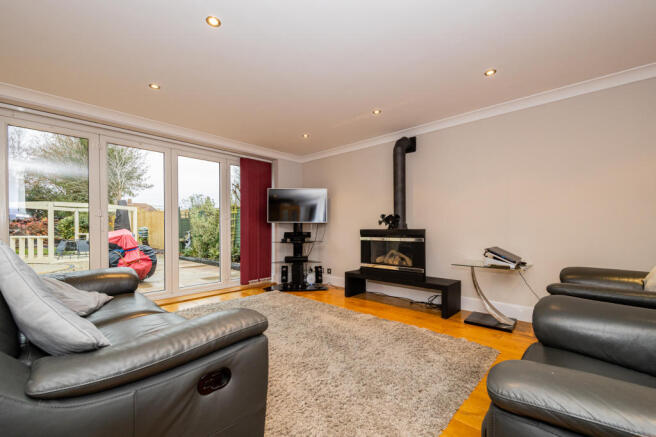 Rochford-Way-Maidenh