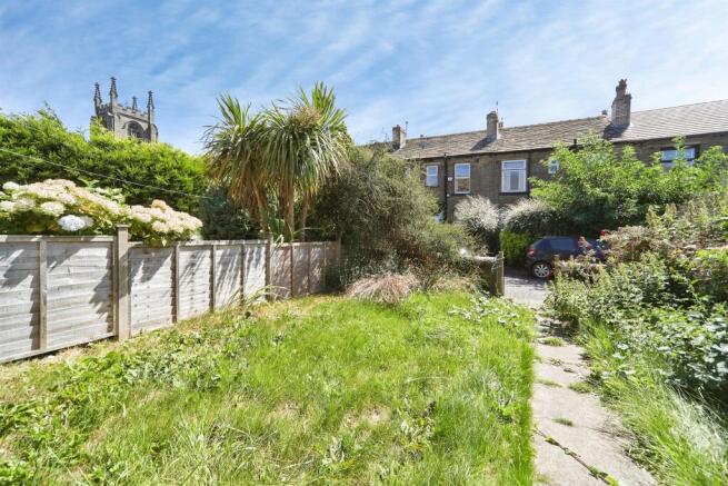 2 bed Terraced for sale Image 8