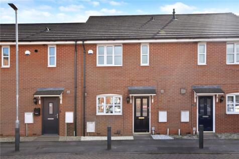 Shire Road, Morley, Leeds, West Yorkshire