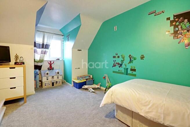 Photo 20