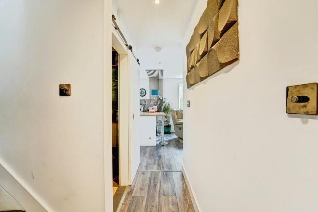 groundfloorhallwa...