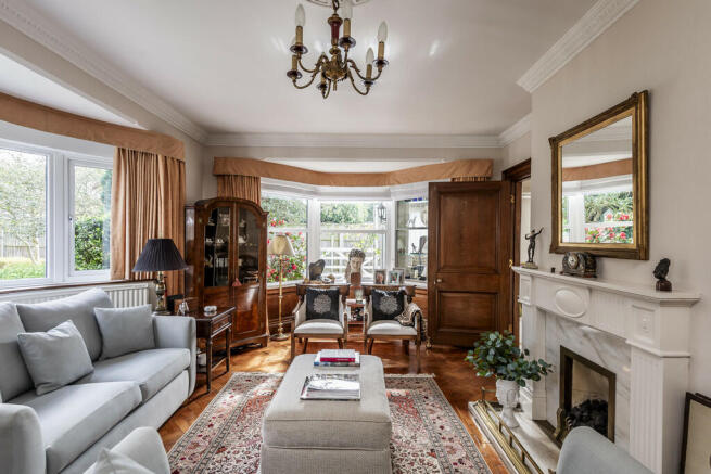 104 Bury Road ph1...