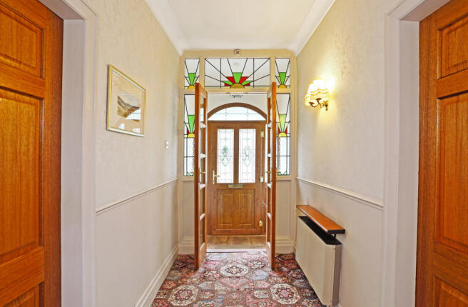 Photo 08