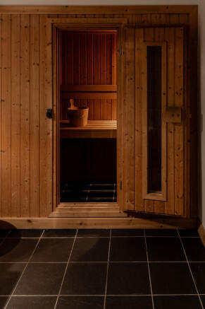245369 - INIGO_SPANISH HSE-117.jpg