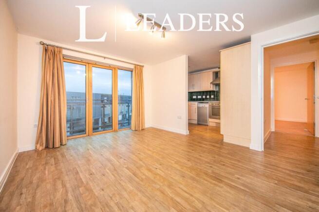 3bb7b84a-af8d-ed11-8