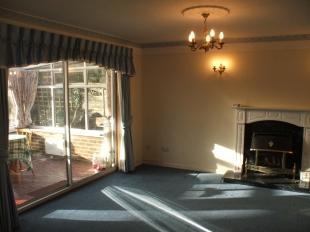 Living Room New