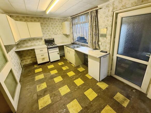 6 T202601271507.jpeg