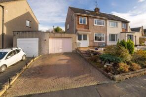 5, Swan Spring Avenue, Pentland, Edinburgh EH10 6NL