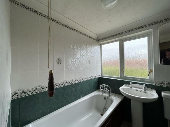 BATH.jpeg