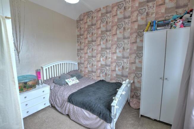Bedroom.jpg