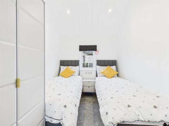 2 bed Lodge for sale Image 10