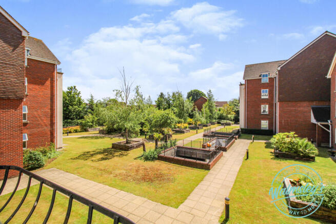 View from balcony.JPG