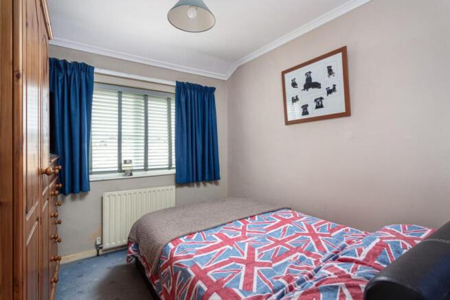3 bed Semi-Detached for sale Image 10