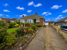 68, Leeds Old Road, Heckmondwike WF16 9AQ