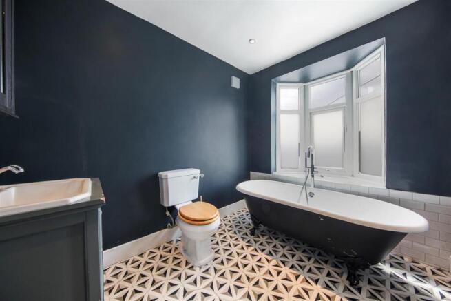 82 Tanfield Avenue - VnbZy8gI5FYNilbjQF7L.jpg