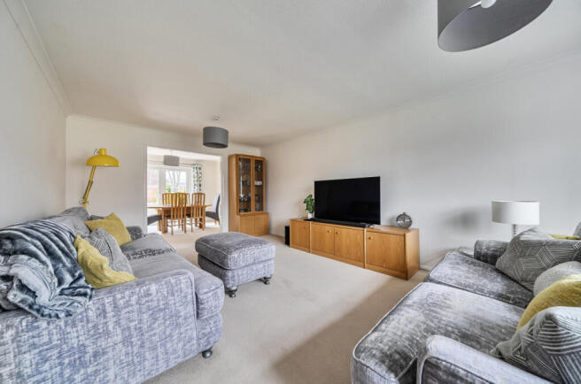 1436313-15-69ccfc...