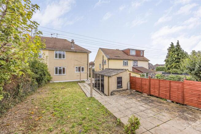 9 Blakemere Crescent, Paulsgrove-PorticoMarketing-