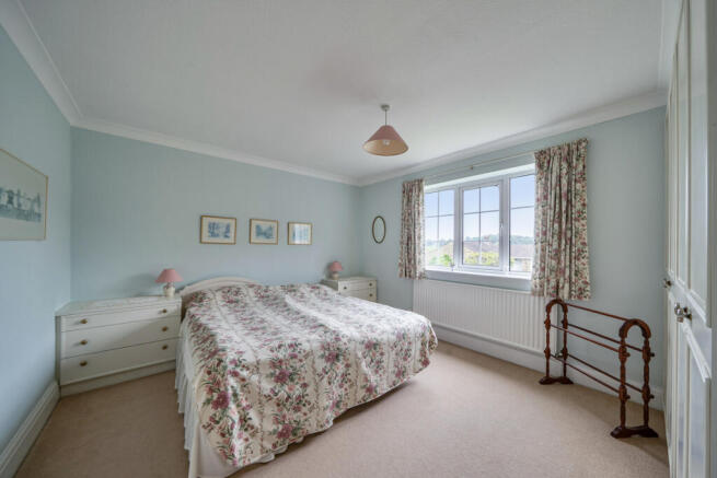 3 bed Detached for sale Image 11