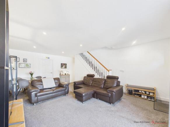 3 bed End of Terrace for sale Image 5