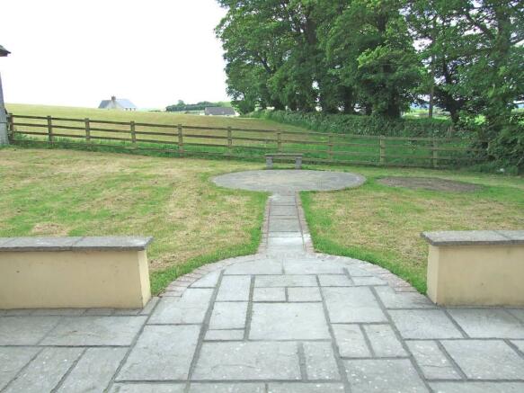 Photo 21
