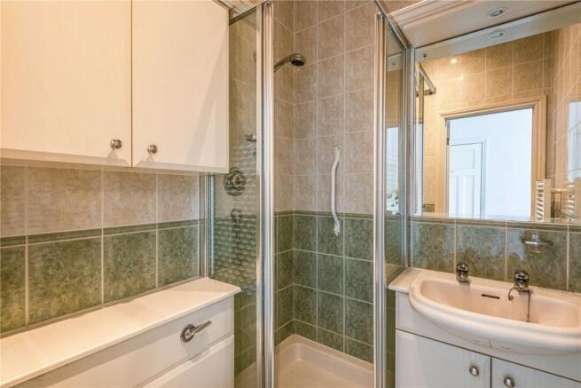 Principal En Suite