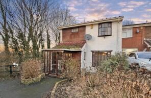 32, Dallamoor, Hollinswood, Telford TF3 2ED