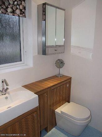 Photo 24