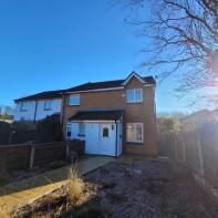 41, Lakeland Crescent, Bury BL9 9SF