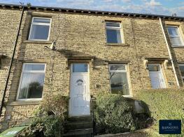 627, Bradford Road, Birkenshaw, Bradford BD11 2AU