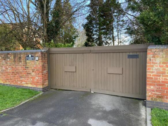 Front Gates 2.jpeg