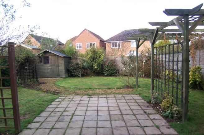 Photo 11