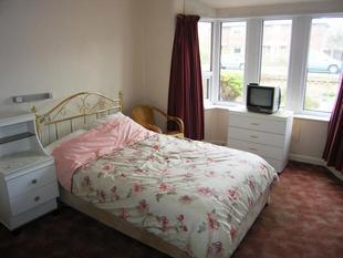 Bedroom1