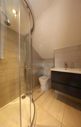 45 Deri Rd 0540.JPG