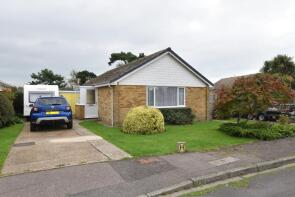 123, The Fairway, Dymchurch TN29 0QP