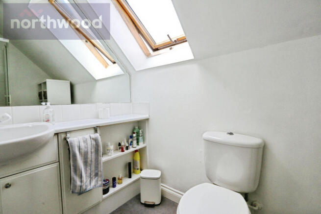 3 bed Semi-Detached for sale Image 9