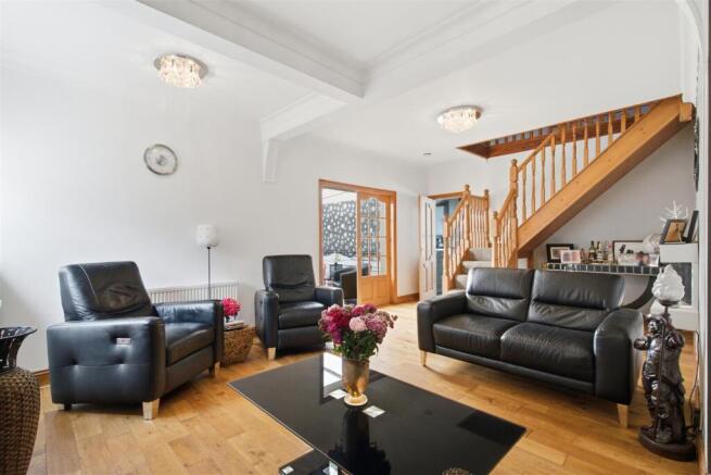 3 bed Detached Bungalow for sale Image 6