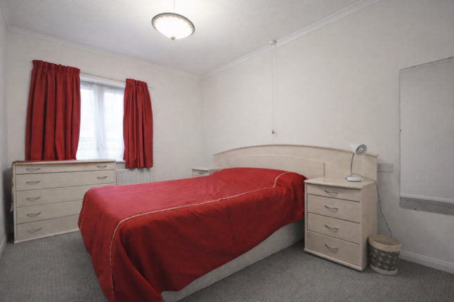 ChatGPT Image Feb 2, 2026, 05_19_07 PM