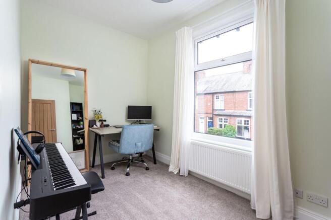 3 bed Terraced for sale Image 12