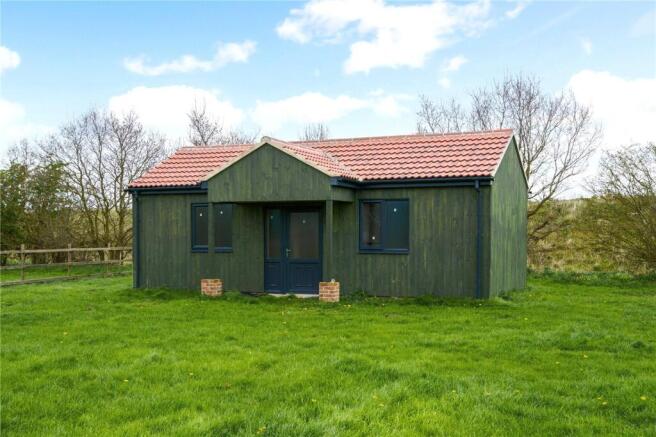 Stable