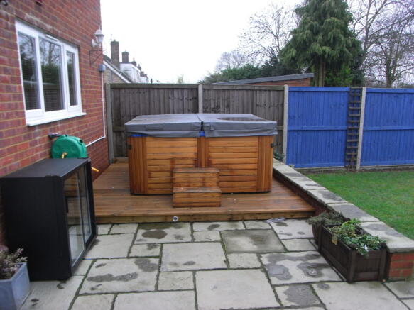 Photo 13