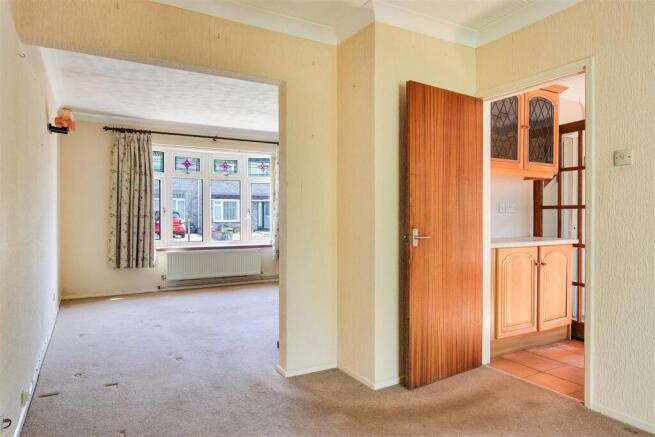 Claygate Road, Cherry Hinton, CB1 photo 3