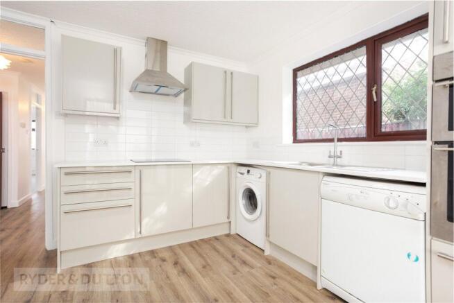 3 bed Bungalow for sale Image 6